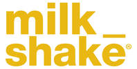 milkshake hair care prodcust